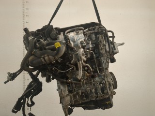 Двигатель (ДВС), ориг. номер 22HM12MK00, KIA K5 2019-2024
