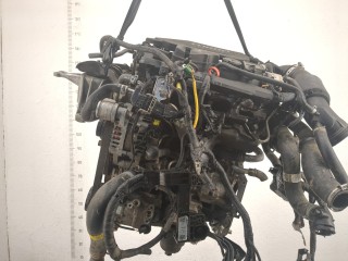 Двигатель (ДВС), ориг. номер 22HM12MK00, KIA K5 2019-2024