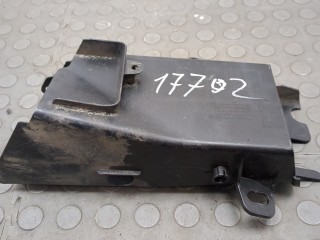 Воздуховод BMW 5 F10 2009-2013