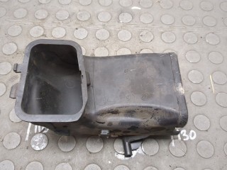 Воздуховод BMW 5 F10 2009-2013