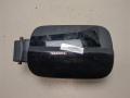 4G0809906C, 4G0809907 Лючок бензобака Audi A6 2012г. - фото №5