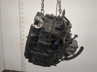 КПП - автомат (АКПП), ориг. номер 20021R36A21, Honda Odyssey 2008-2011