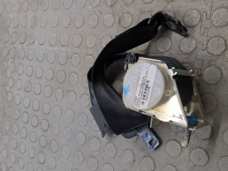 Ремень безопасности левый передний, ориг. номер GJ5Z78611B09AA, Ford Escape 2015-2019