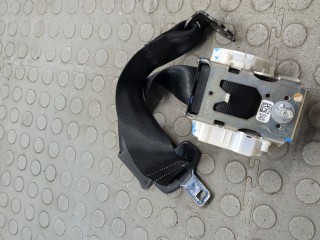 Ремень безопасности левый передний, ориг. номер GJ5Z78611B09AA, Ford Escape 2015-2019