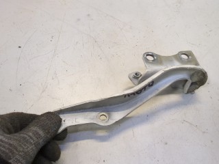 Петля капота левая, ориг. номер 57260AJ01A9P, Subaru Legacy 2009-2013