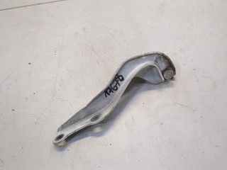 Петля капота левая, ориг. номер 57260AJ01A9P, Subaru Legacy 2009-2013