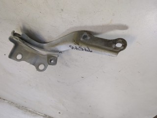 Петля капота правая, ориг. номер 57260AJ00A9P, Subaru Legacy 2009-2013