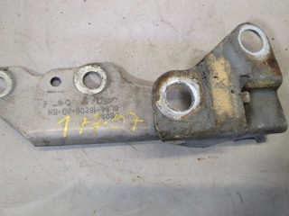 Петля капота правая Ford Escape 2007-2012