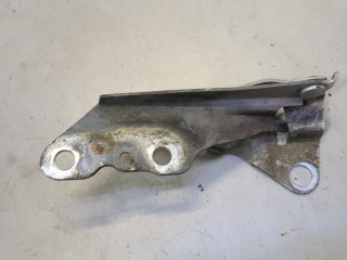 Петля капота правая, ориг. номер 8L8Z16796A, Ford Escape 2007-2012