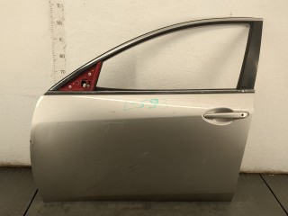 Дверь боковая (легковая) левая передняя Mazda 6 2007-2010