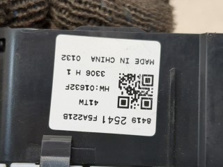 Переключатель света, ориг. номер 84192541, Chevrolet Trax 2023-2026