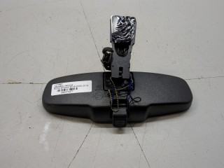 Зеркало салона, ориг. номер 13594370, Buick Encore 2016-2022