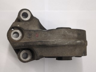 Подушка крепления двигателя, ориг. номер 4819474, 95933077, Opel Antara 2010-2017