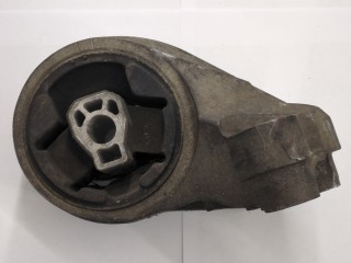 Подушка крепления двигателя, ориг. номер 4819474, 95933077, Opel Antara 2010-2017