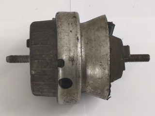 Подушка крепления двигателя, ориг. номер 4F0199379BK, Audi A6 2004-2008