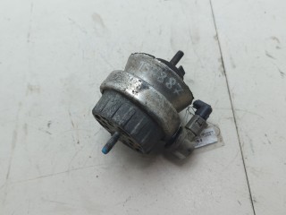 Подушка крепления двигателя, ориг. номер 4F0199379BK, Audi A6 2004-2008