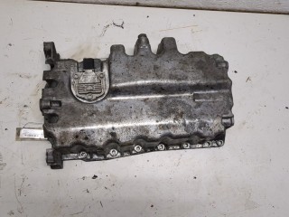 Поддон Audi TT 2006-2010