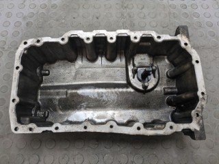 Поддон, ориг. номер 03G103603AD, Audi TT 2006-2010