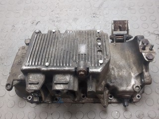 Поддон Opel Zafira B 2008-2014