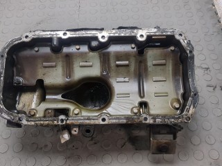 Поддон, Opel Zafira B 2008-2014