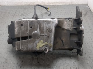 Поддон Opel Insignia 2008-2013