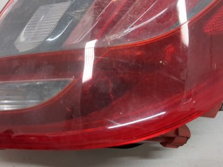 Фонарь (задний) правый, ориг. номер 42750551, Buick Encore 2016-2022