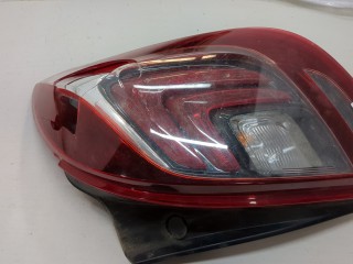Фонарь (задний) правый, ориг. номер 42750551, Buick Encore 2016-2022