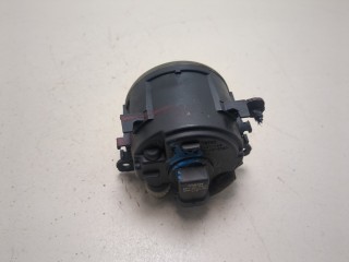 Фара противотуманная (галогенка) правая, ориг. номер 6206E1, Citroen C4 Grand Picasso 2006-2013