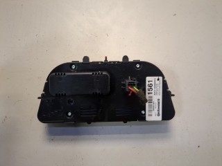 Переключатель отопителя (печки), ориг. номер 39081561, Buick Encore 2016-2022