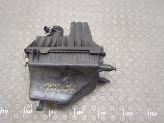 Корпус воздушного фильтра Ford Escape 2007-2012
