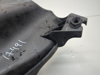 Корпус воздушного фильтра, ориг. номер 68188651AB, Chrysler Voyager 2019-2026