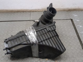 Корпус воздушного фильтра, ориг. номер 7L6129607BF, Audi Q7 2005-2009