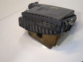 Корпус воздушного фильтра, ориг. номер 1770238010, Lexus LS460 2009-2012