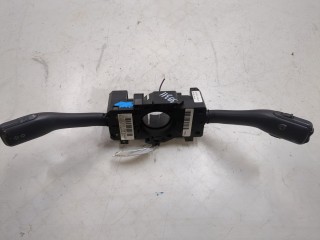 Переключатель поворотов и дворников (стрекоза), ориг. номер 8L0953513G, Volkswagen Passat 5 1996-2001