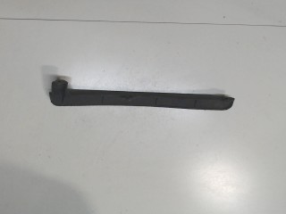 Юбка бампера нижняя правая передняя, ориг. номер 5385152900, Toyota Avensis 2000-2003