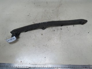 Юбка бампера нижняя правая передняя, ориг. номер 5385152900, Toyota Avensis 2000-2003
