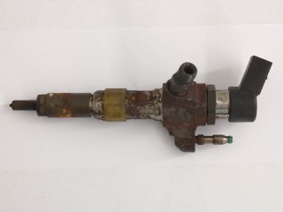 Форсунка топливная, ориг. номер 9802448680, Y65013H50C, Mazda 5 2010-2015