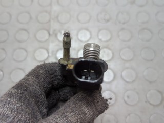 Форсунка топливная, ориг. номер 0445116024, BMW X5 E70 2006-2010