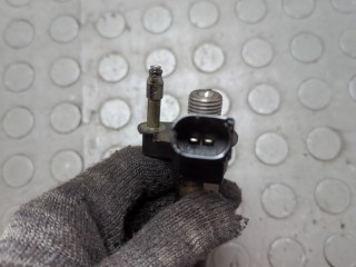 Форсунка топливная, ориг. номер 0445116024, BMW X5 E70 2006-2010