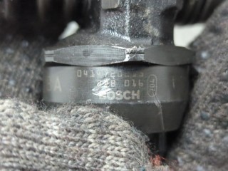 Форсунка топливная, ориг. номер 038130073AG, 038130079GX, Volkswagen Caddy 1995-2004