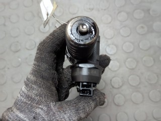 Форсунка топливная, ориг. номер 038130073AG, 038130079GX, Volkswagen Caddy 1995-2004