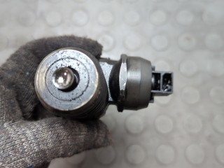 Форсунка топливная, ориг. номер 038130073AG, 038130079GX, Volkswagen Caddy 1995-2004