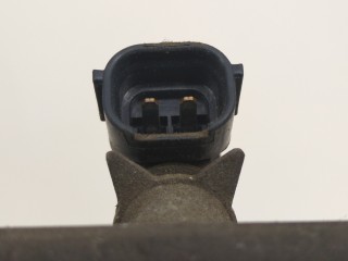 Форсунка топливная, ориг. номер 1465A051, 1465A048, Mitsubishi Outlander 2002-2009
