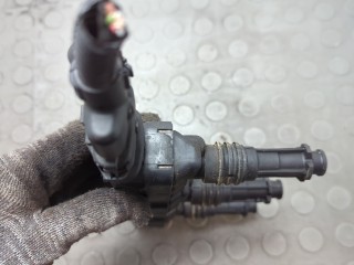 Катушка зажигания, ориг. номер 0221503471, Opel Corsa 2003-2006