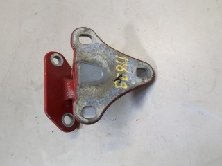 Петля крышки багажника левая, ориг. номер 15288342, Hummer H3 2005-2010