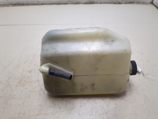 Бачок расширительный, ориг. номер 21710CD000, Nissan 350Z 2002-2005