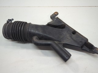 Воздухозаборник, ориг. номер 17751-20060, Toyota Highlander 2007-2010