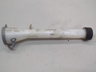 Горловина заливная бачка омывателя, ориг. номер 289153JA0C, Chevrolet Volt 2010-2015
