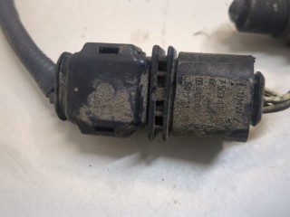 Лямбда зонд, ориг. номер 0258017230, 7589138, BMW X3 2010-2014