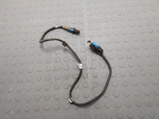 Лямбда зонд, ориг. номер 0258017230, 7589138, BMW X3 2010-2014